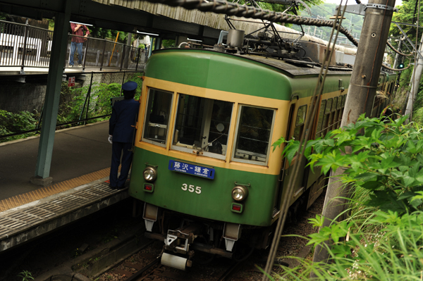 519 kamakura10 DSC_6568.jpg